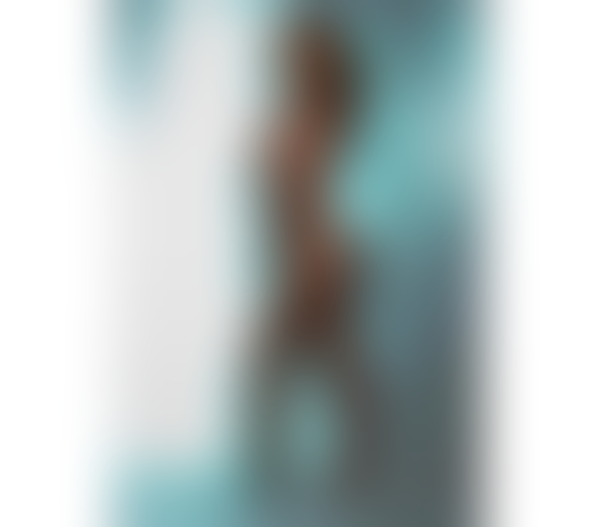 Escorts Bedfordshire Luton -